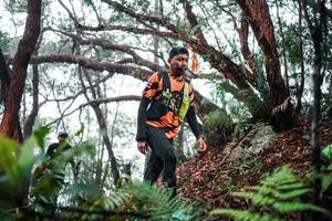 BIB: 
                            <button type="button" onclick="openModal(26296616)" class="btn btn-primary btn-sm float-right btn-popup" data-toggle="modal" data-target=".modal-high-quality">
                        <i class="fas fa-shopping-cart"></i> Add to Cart
                    </button>
                                            <button type="button" onclick="isThisMe(26296616, true)" class="btn btn-success btn-sm float-right btn-popup btn-isme hidden" data-toggle="tooltip" data-placement="bottom" title="นี่คือรูปของคุณใช่ไหม คลิกที่นี่เพื่อเอาเข้าอัลบั้ม">
                        <i class="fas fa-plus"></i> Add to album
                    </button>
                    <button type="button" onclick="isThisMe(26296616, false)" class="btn btn-warning btn-sm float-right btn-popup btn-isnotme hidden">
                        <i class="fas fa-ban"></i> Remove from album
                    </button>